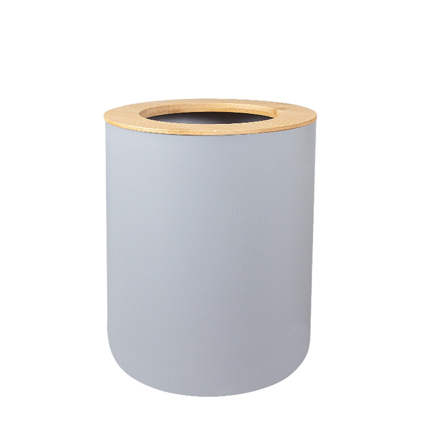 1x Acessórios de Banheiro Saboneteira Garrafa para Louça Lixeira de Banheiro Porta-Escova de Dentes Copo Suporte para Loção Escova Sanitária