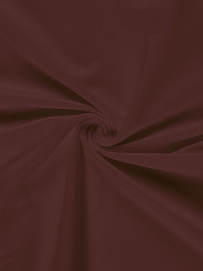 Women's summer sexy mesh stitching asymmetric hollow suspender solid color dress - graduation dress