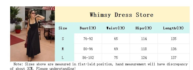 Summer Pleated A-line Midi Dress Women's Casual Lace Up Loose High Waist Solid R