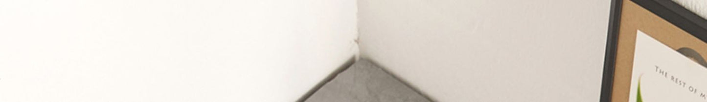 bathroom shelves wall mounted toilet and bathroom storage solid wood non perforated triangular frame wall corner rack