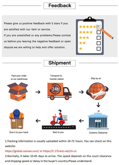 Fashion Women's Knee-High Boots 2024 Winter Warm Shoes Female Pointy Party Office High Heels Outdoors Long Boots Size 44 45 46