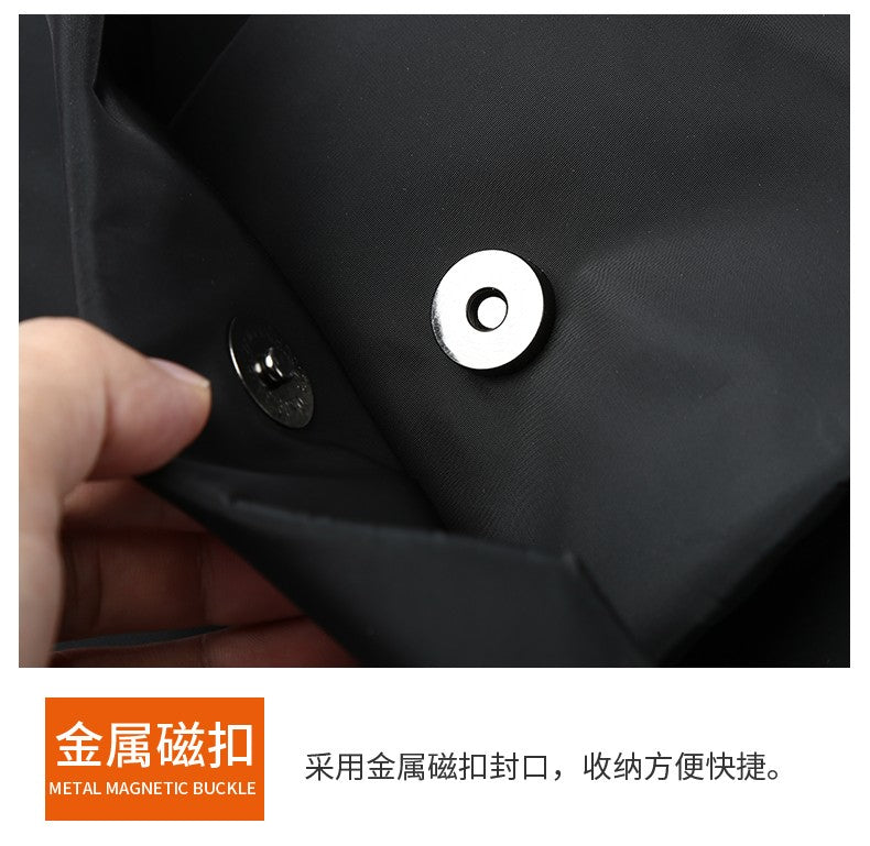 Mochila Escolar Casual Leve MOYYI Unissex Grande Viagem Mochila para Notebook de 16 Polegadas Impermeável para Estudantes Universitários Adolescentes