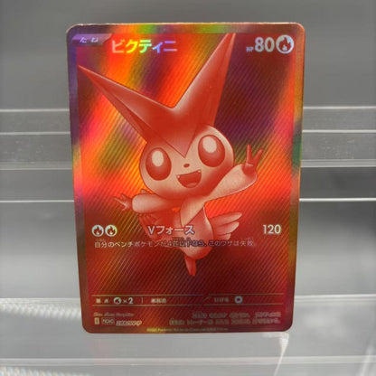 Cartas Colecionáveis PTCG DIY Charizard Blastoise Venusaur ex Giratina Carta Única Feita à Mão Jogo Clássico Anime Cartão Presente Brinquedo