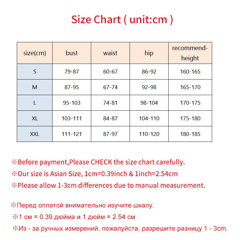 Connor RK800 Cosplay Costume Jacket Tie Set Game Detroit Become Human Role Play Uniform Men Party Outfits