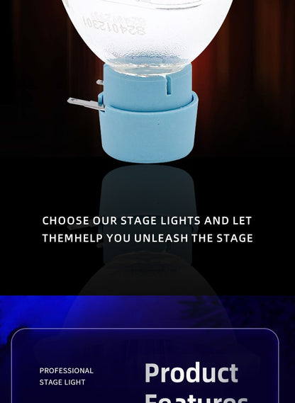 1PCS/Lot 14R Lamp SIRIUS HRI 295W Ballast Moving Head Beam Light Bulb Replaceable with MSD Platinum Sharpy 14R 295w Lamp