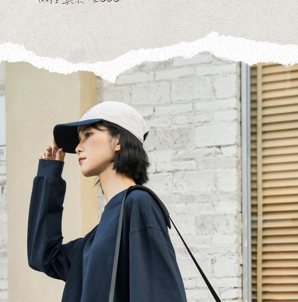 LEE Business Fitness Travel Bag Large-Capacity Shoulder Bag Men Women Duffle Bag Waterproof Oxford Leisure Traveling Sports Use