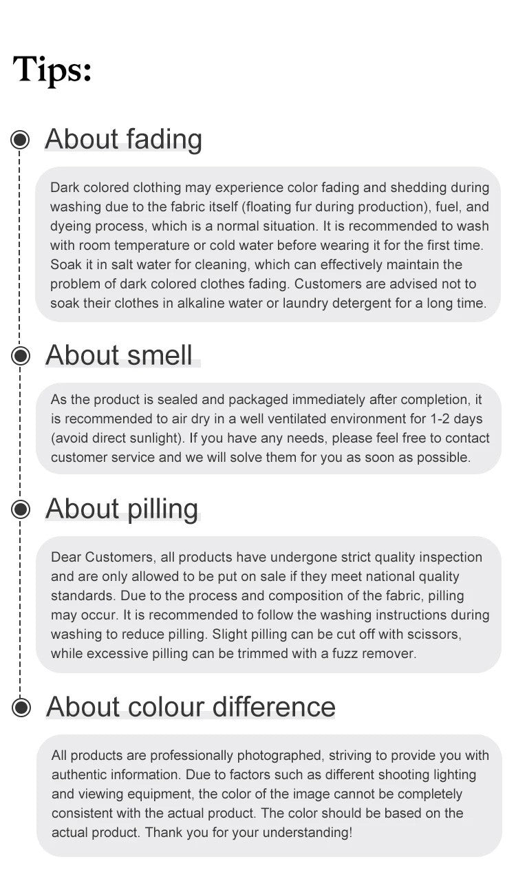 LOUISYAO Sweet Vintage Bouquet Skirt 2025 Winter Skirts Ofice Lady Fashion Premium  Senior Exquisite Long Women's A-Line Skirt