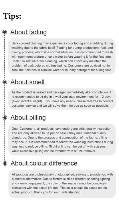 LOUISYAO Sweet Vintage Bouquet Skirt 2025 Winter Skirts Ofice Lady Fashion Premium  Senior Exquisite Long Women's A-Line Skirt