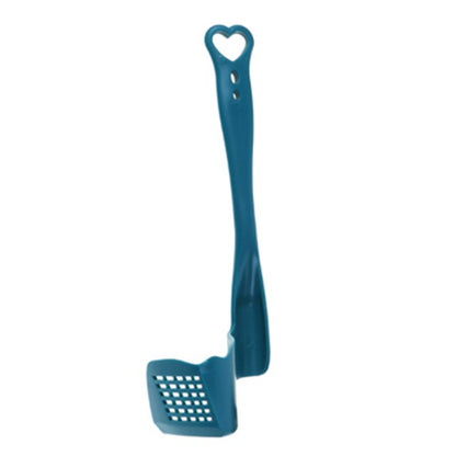 Espátula Rotativa para Tambores Misturadores Multifuncionais de Cozinha Thermomix CF-130