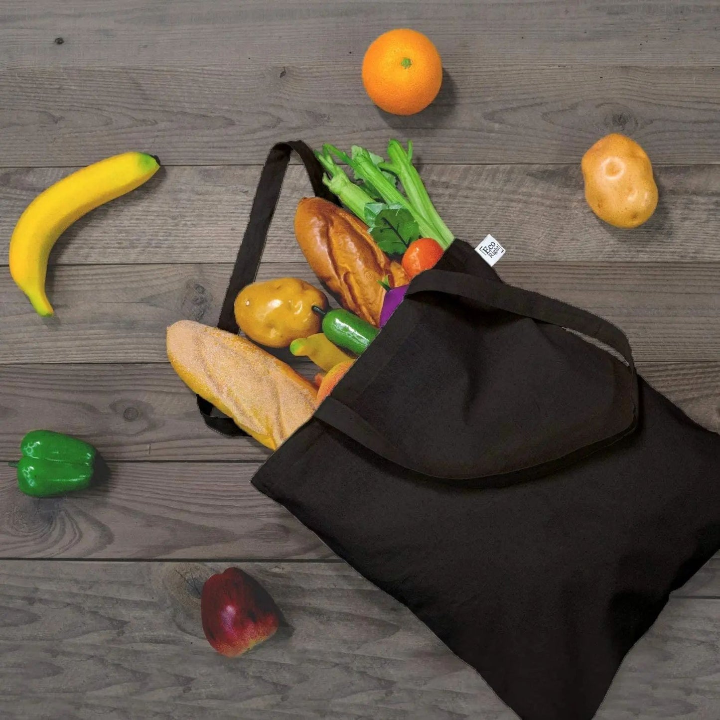 Custom Free Name Canvas Bags Women Shoulder Bag Handbags Pink Letter Beach Bags Tote Casual Woman Grocery Eco Shopping Bag