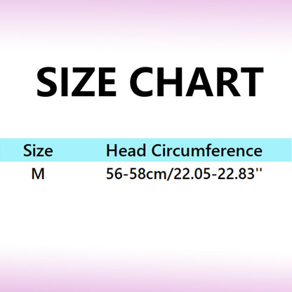 Women's Ethnic Style Cowboy Hat Hollow Out Breathable Summer Outdoor Casual Vacation Fashion Weave Wide Shapeable Brim Hats