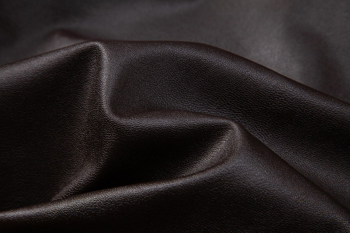 Men's Leather Jacket 2025 New Spring Autumn Winter Korean Style Slim Fit Trendy Fleece Lined Thickened Motorcycle Jacket Men's