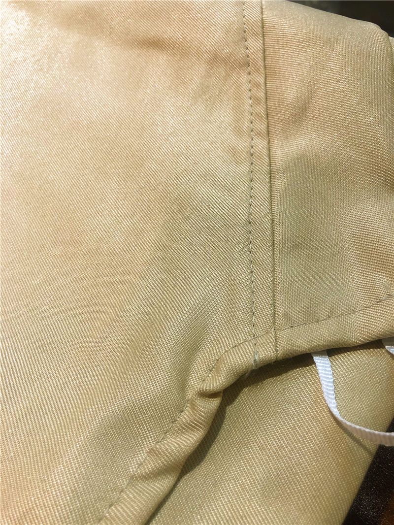Wars Anakin Jedi Knight Cosplay Costume Hood Cape Anime Classic Movie For Men Women Halloween Fancy Brown