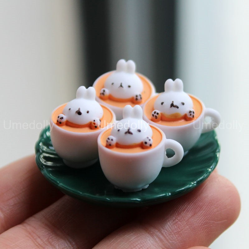 1:6 Miniature Dollhouse Food Supermarket Mini Snack Simulation Cake Wine Drink for Blyth BJD Doll Kitchen Accessories Toy