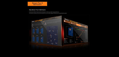 Placa-mãe GIGABYTE B550M AORUS ELITE Nova Micro-ATX AMD B550 Socket AM4