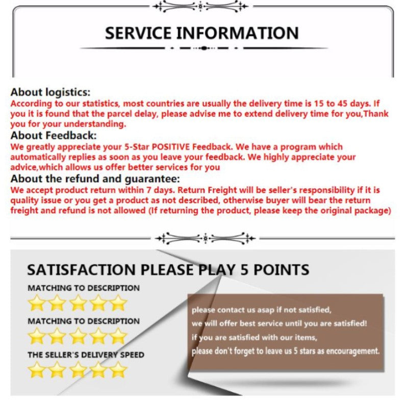 New Brand Hook Loop Sandals Women Summer Leather Light Leisure Wedge Platform Shoes Blue Girls Outside Anti-slide Apricot 42