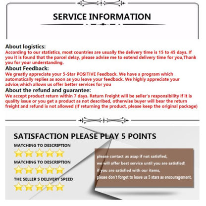 New Brand Hook Loop Sandals Women Summer Leather Light Leisure Wedge Platform Shoes Blue Girls Outside Anti-slide Apricot 42