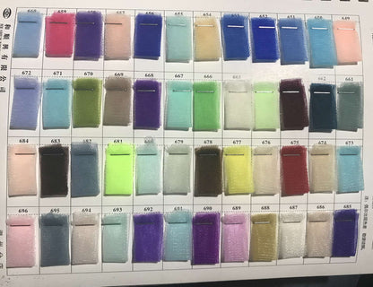 Customized Simple Mermaid White Wedding Dress Sexy Backless Bridal Halter Sleeveless Gown Vestido Elegant Floor-Length 2025