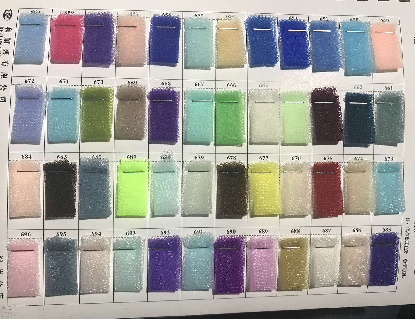 Customized Simple Mermaid White Wedding Dress Sexy Backless Bridal Halter Sleeveless Gown Vestido Elegant Floor-Length 2025