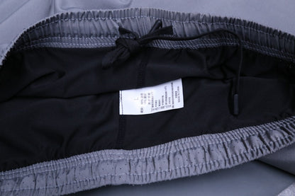 2 in 1 Compression Pants Mens basketball shorts Leggings sport Running Shorts High Elastic Dry Fit Training Tights Jogging Pants