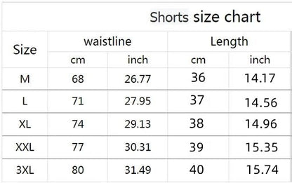 Summer Men Sports Shorts Fitness Basketball Beach Pants Mesh Breathable Bodybuilding Gym Training Shorts Men's Sweatpants