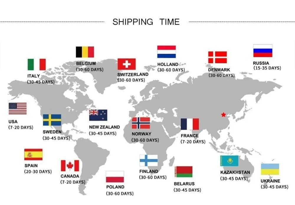 New Chucky Cotton T-Shirts Anime Graphic Print Women Fashion Casual Short Sleeves T Shirt Harajuku Unisex Tees Tops Clothing