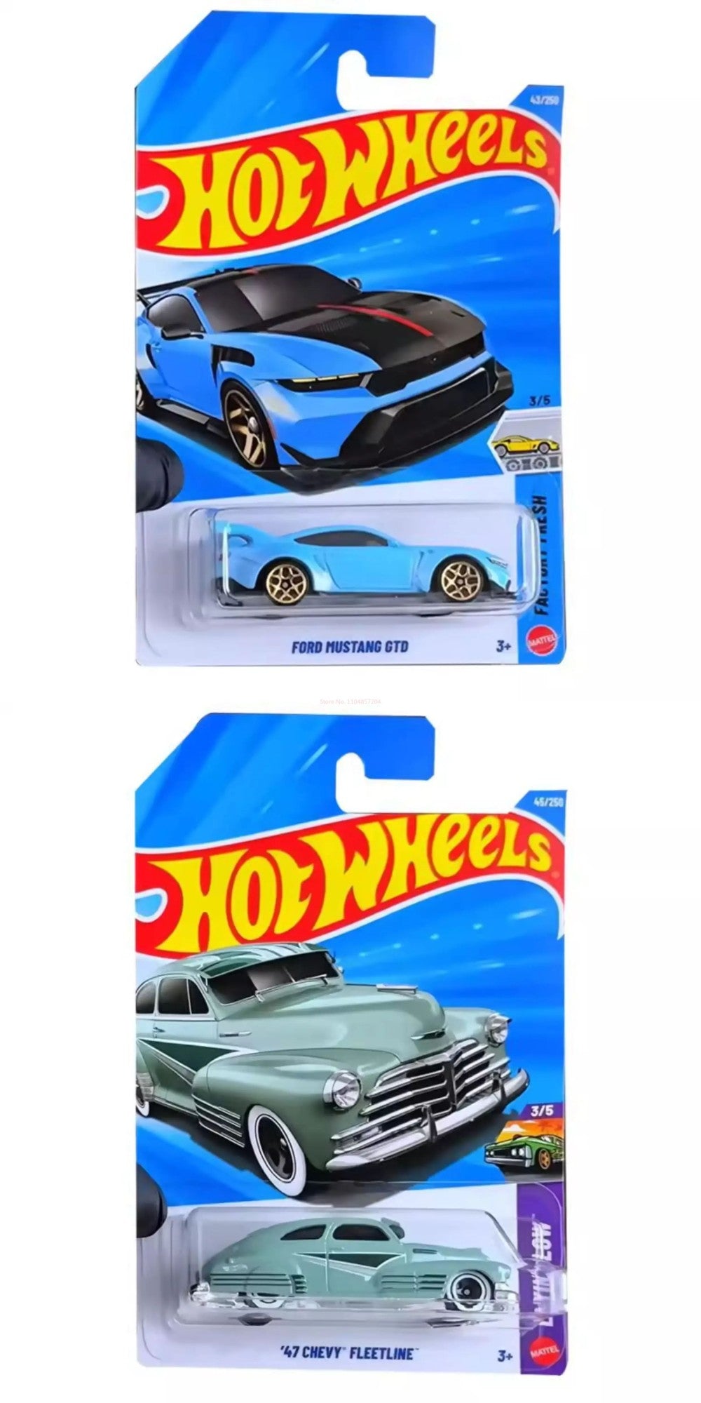 2026 D Novo Genuíno Hot Wheels Carro de Liga F1 McLaren Ferrari Optimus Prime Bugatti Brinquedo Modelo de Carro Enfeite Presentes de Aniversário para Meninos