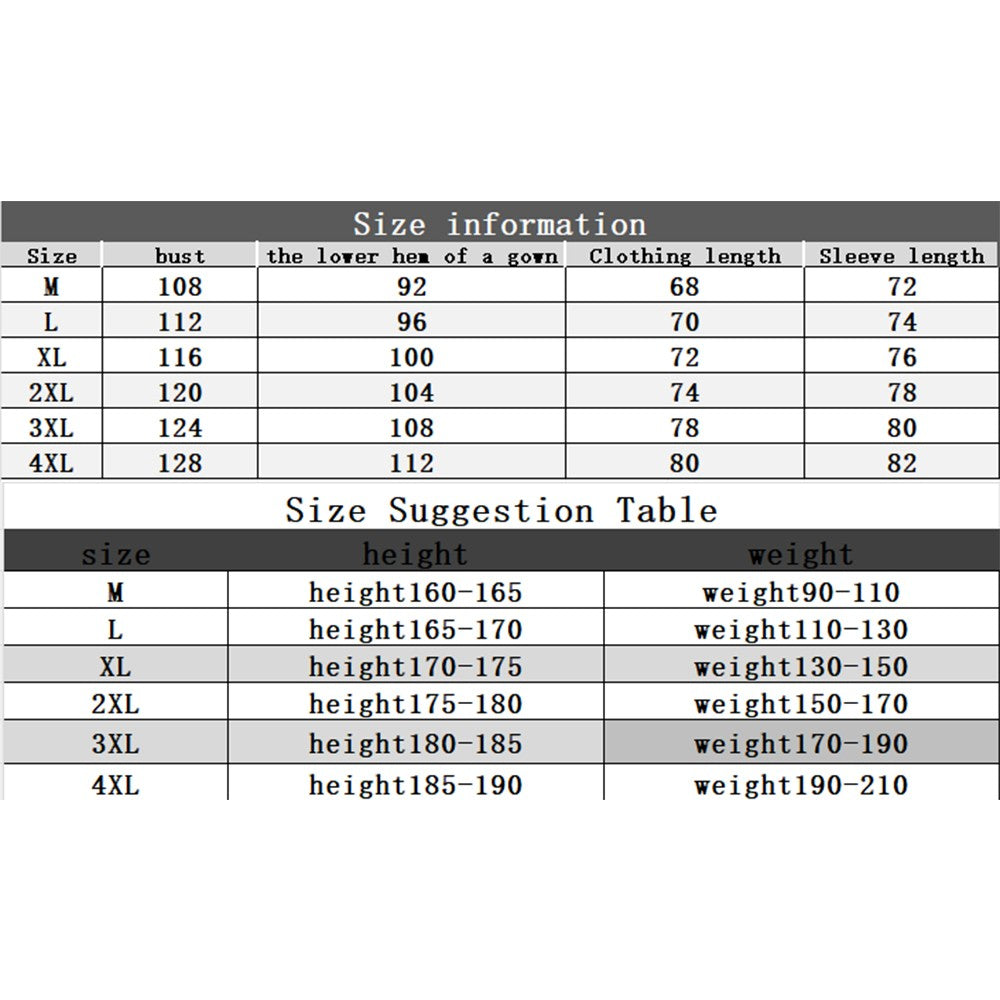 Camping Rain Jacket Men Women Waterproof Sun Protection Clothing Fishing Hunting Clothes Quick Dry Skin Windbreaker With Pocket