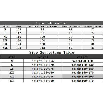 Camping Rain Jacket Men Women Waterproof Sun Protection Clothing Fishing Hunting Clothes Quick Dry Skin Windbreaker With Pocket