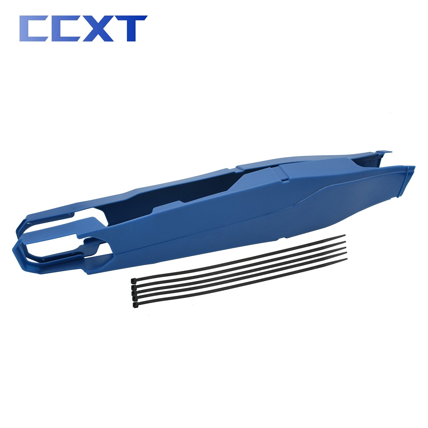 Protetor de Balança de Motocicleta para KTM XCW XCWF EXC EXCF para Husqvarna TC FC TE FE 125 250 300 350 400 450 500