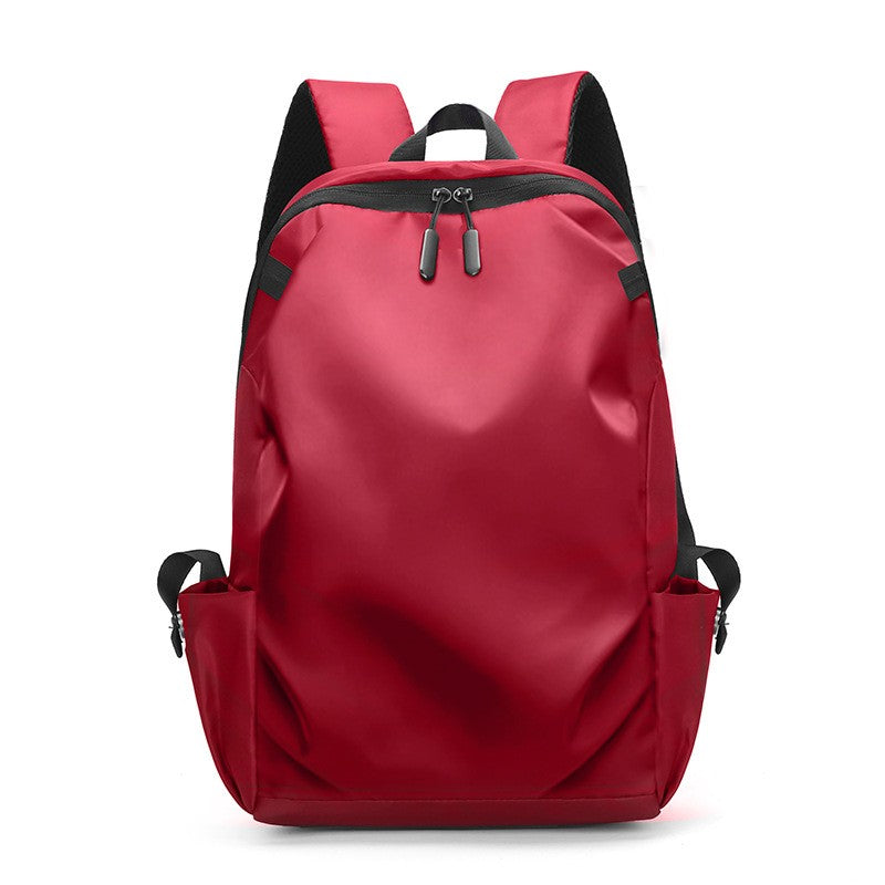 Mochila Escolar MESSI de Futebol para Meninos e Meninas, Mochila Unissex para Estudantes Universitários, Mochila para Notebook Feminina Masculina, Mochila para Adolescentes com Porta USB