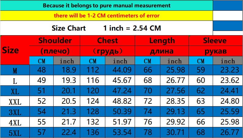 Autumn Khaki Men's Collared Long-Sleeve Jacket, Army Green Casual Outerwear, Navy Blue Loose-Fit Top Coat.