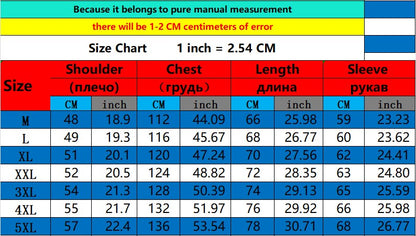 Autumn Khaki Men's Collared Long-Sleeve Jacket, Army Green Casual Outerwear, Navy Blue Loose-Fit Top Coat.