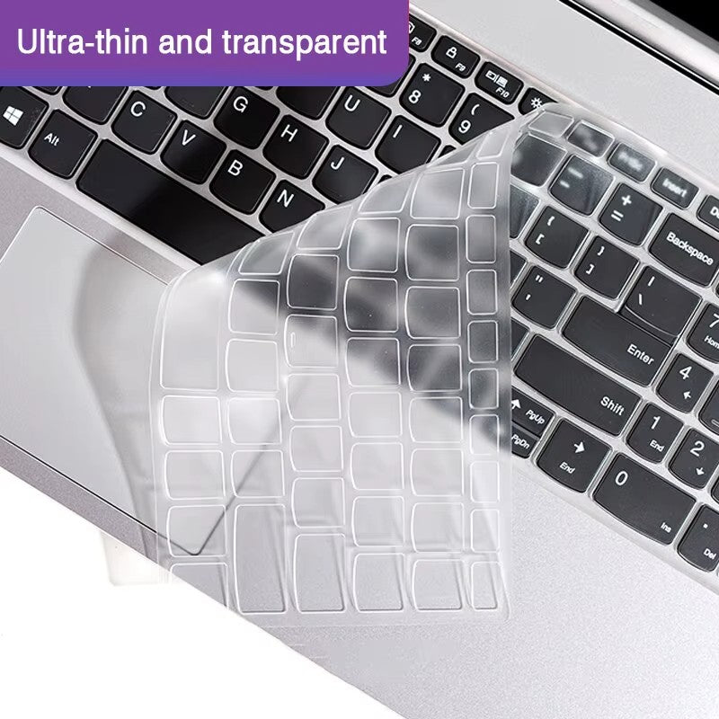 Screen Protector Laptop Case For MacBook Air 13.6 M4 Chip A3240 A2681 A3113 M3 Pro 13 M2 A2251 A2338 Air 13 A2337 Keyboard Cover