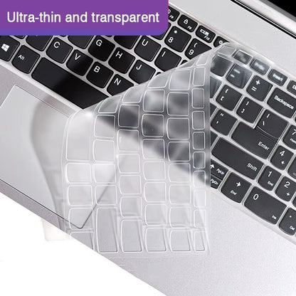 Screen Protector Laptop Case For MacBook Air 13.6 M4 Chip A3240 A2681 A3113 M3 Pro 13 M2 A2251 A2338 Air 13 A2337 Keyboard Cover