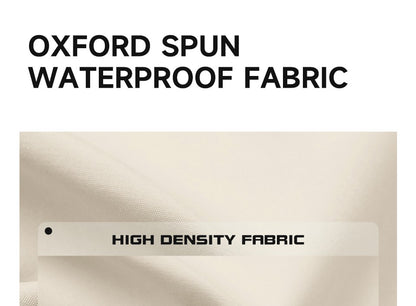 LEE New Korea Style Flip Leather Backpack Women Men Large Capacity Business Commuter Travel Rucksack Buy Laptop School Book Bag