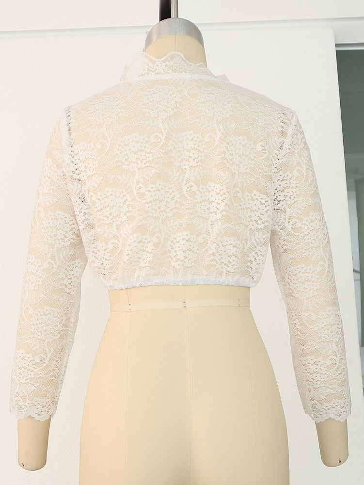 2025 New Bavarian Oktoberfest Costumes Women's Lace Dirndl Top Halloween Dresses Elegant Bavarian Oktoberfest