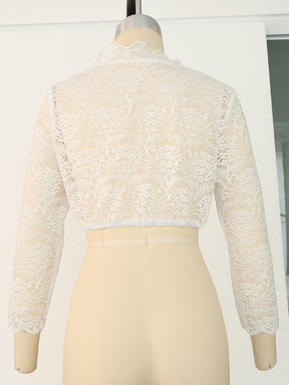 2025 New Bavarian Oktoberfest Costumes Women's Lace Dirndl Top Halloween Dresses Elegant Bavarian Oktoberfest