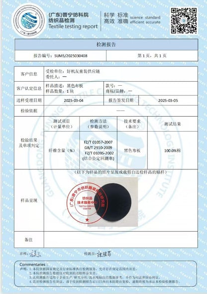 100% Cotton White Long sleeve T-shirt Men Autumn 2025 New Solid color High quality Loose Casual Black Tee Y2k Top Men clothing