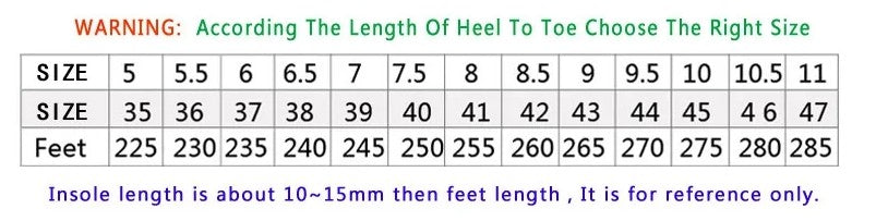 Snow Boots Man Shoes Men Korean Climate Lot Shoes Original High Heel Ankle Boots for You Women Sneakers Brown Boot Mens Shoe