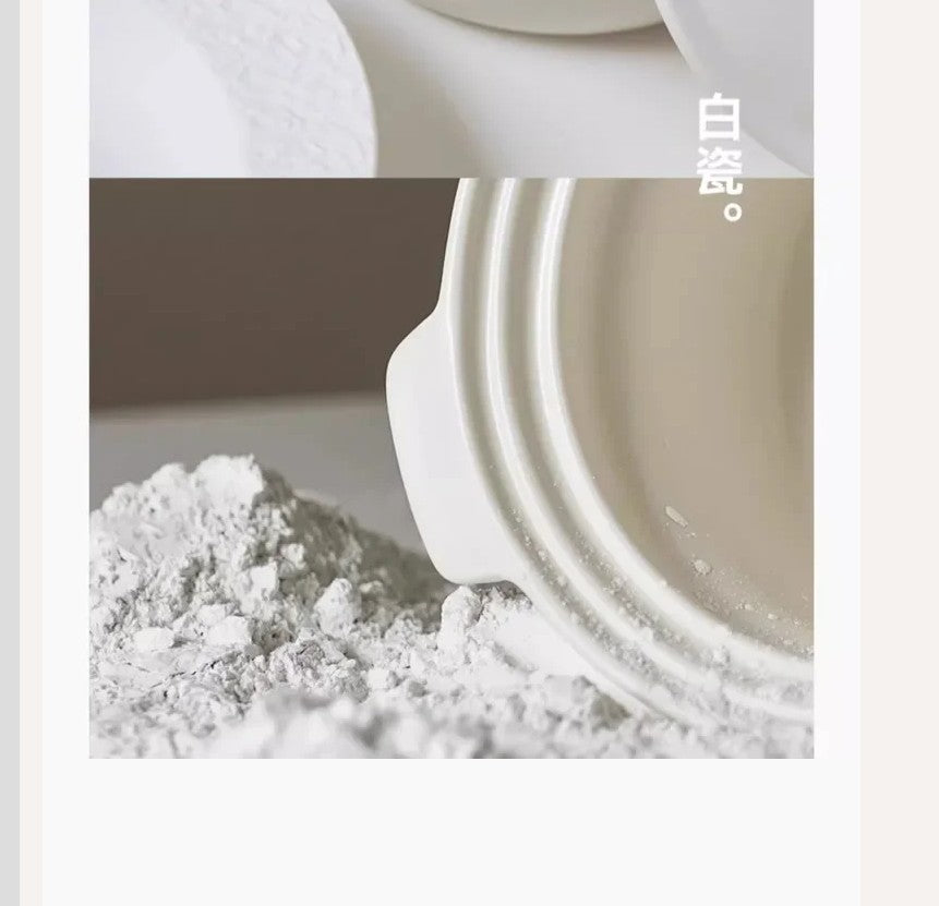 220V olayks 3L ceramic rice cooker 0 coating Japan export home kitchen appliance BB