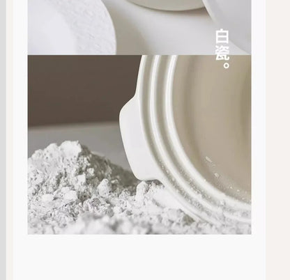 220V olayks 3L ceramic rice cooker 0 coating Japan export home kitchen appliance BB