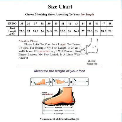 Spring/Summer High Heels with Skirts High Heels Pearl Buckles Mary Jane Business Women's Shoes Banquet Casual Shoes for Women