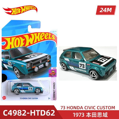 Alloy Small Car Set Hot Wheels 24cm Wind And Fire Series Brinquedos Modelo de Alta Qualidade para Crianças Presentes de Aniversário Veículos de Brinquedo
