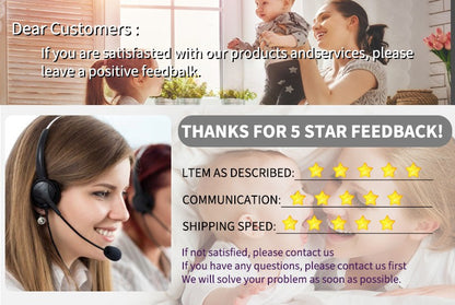 Kids Home Clothes 2Pcs Set Baby Loose Pajamas Fashion Girl Lace Floral Print Sleepwear Children Air Conditioner Long Sleeve Pant