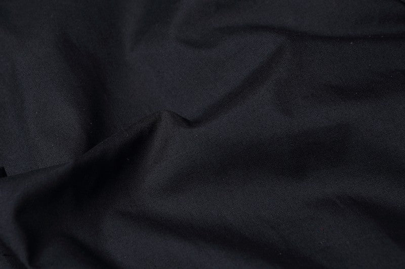 Men's Spring Original Leather Motorcycle Jacket 2025 Skull Embroidery Top Layer Cowhide Clothing Slim Fit Black Slim Male Coat