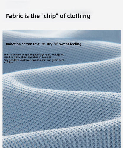 2026 New UFC MMA Top Boxing Shorts Men Women Loose Breathable Speed Drying Oversized Fight Night Muay Thai Training Shorts