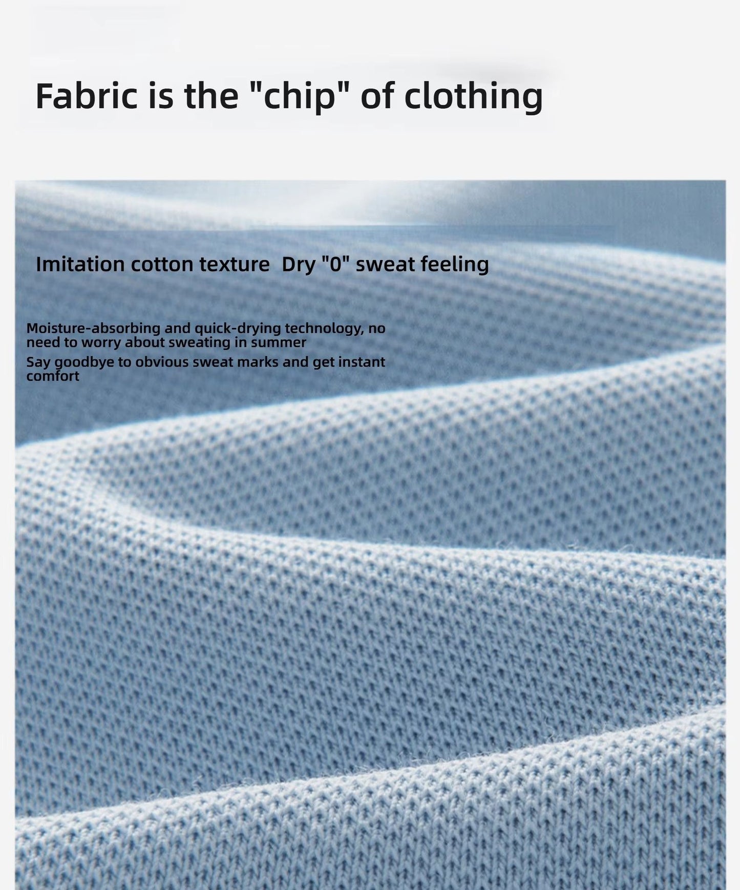 2026 New UFC MMA Top Boxing Shorts Men Women Loose Breathable Speed Drying Oversized Fight Night Muay Thai Training Shorts