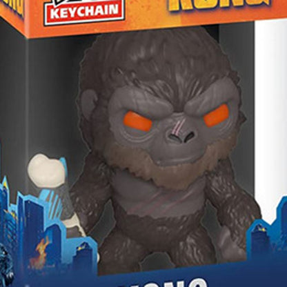 Chaveiro de Brinquedo de Plástico Modelo Lorde dos Anéis Aragorn