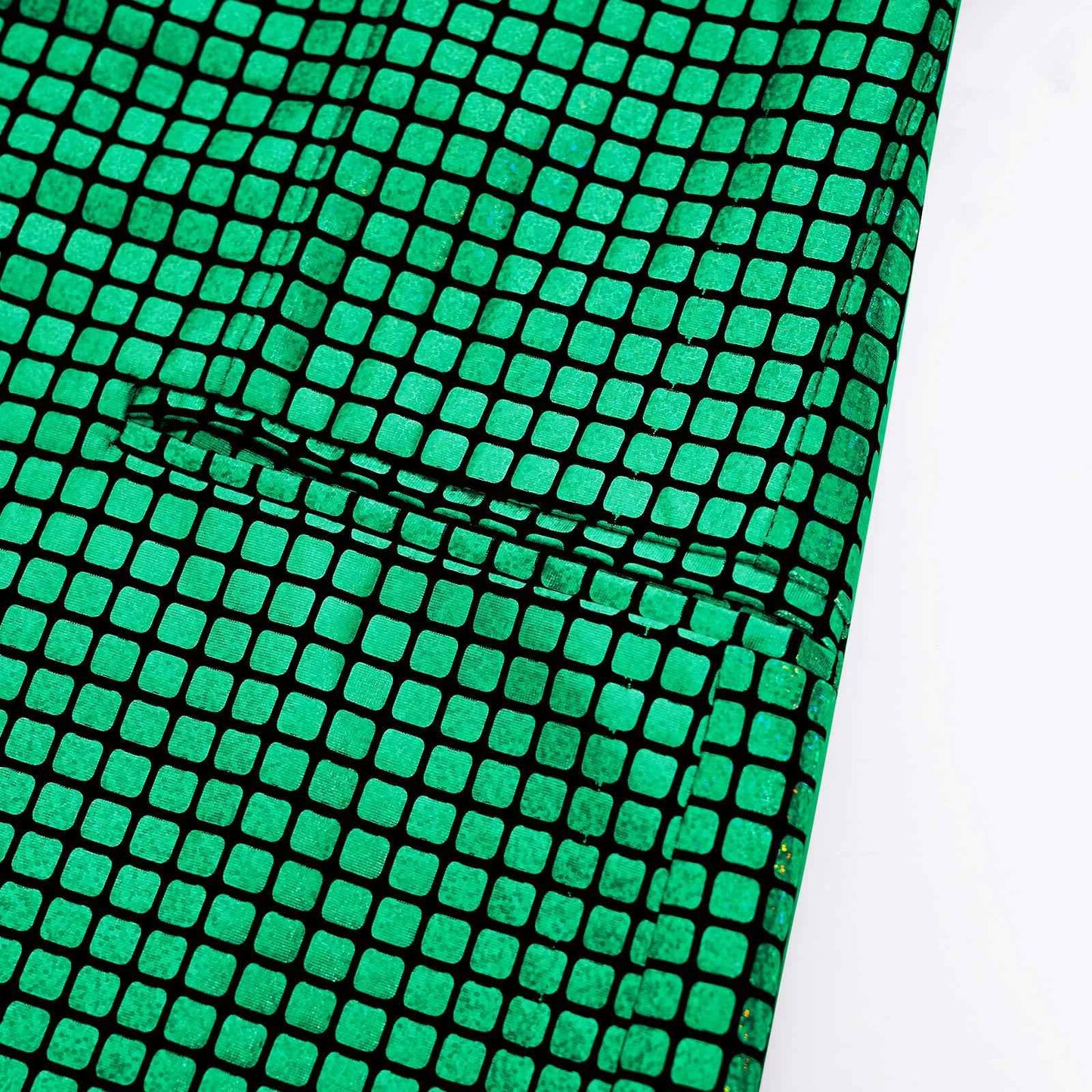 Men's New Cool Performance Set, Sequin Gold Stamping Business Casual Two-piece, One-row Two-button Slim-fit Blazer + Trousers